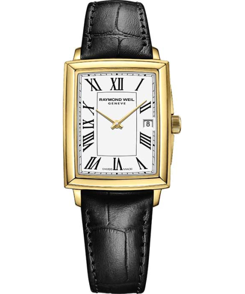  Raymond Weil 5925-PC-00300 #1