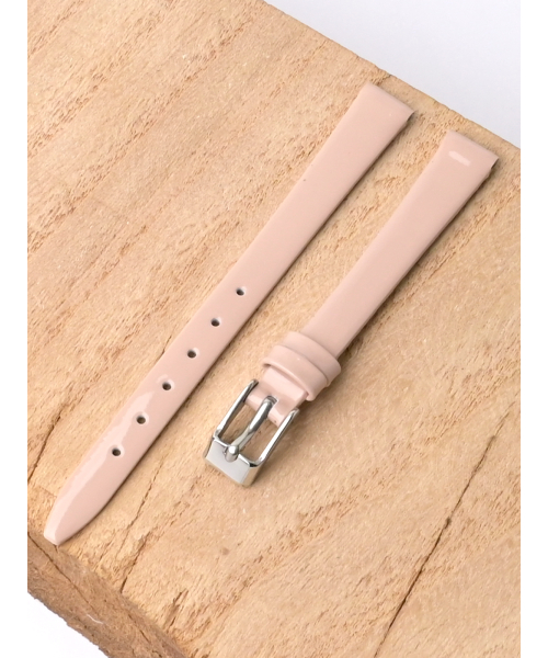 Ardi ��� 10-03-01 ������� ��� #1