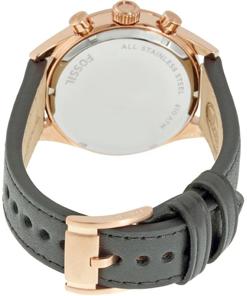  Fossil CH2991 #3