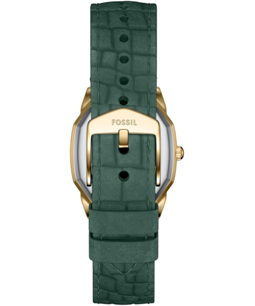 ���� Fossil ES5427 #3