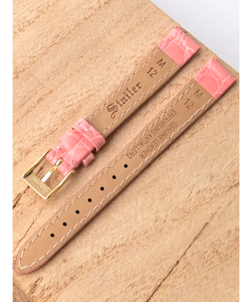 �. Stailer 161D-1202 #2