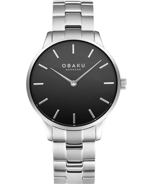  Obaku V247GXCBSC #1