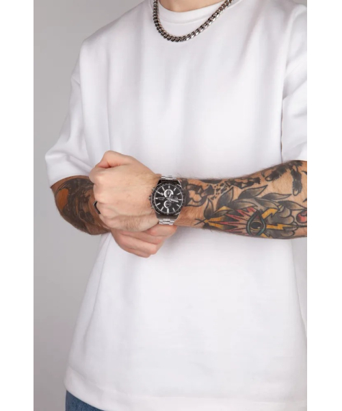 ���� Slazenger SL.09.2259.2.01 #3