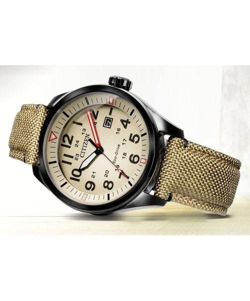 ���� Citizen AW5005-12X #2