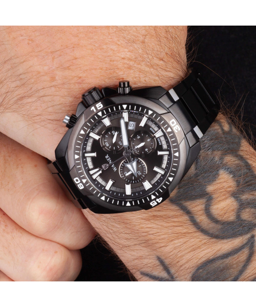  Wainer 15559-D #2