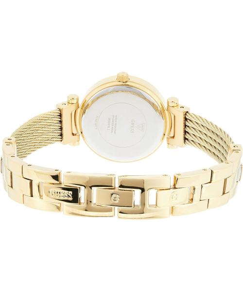  Guess W1009L2 #7