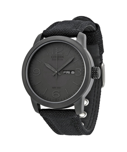  Citizen BM8475-00F #3