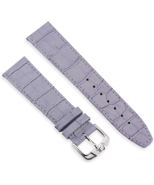    Jacques Lemans 1-1252D #1