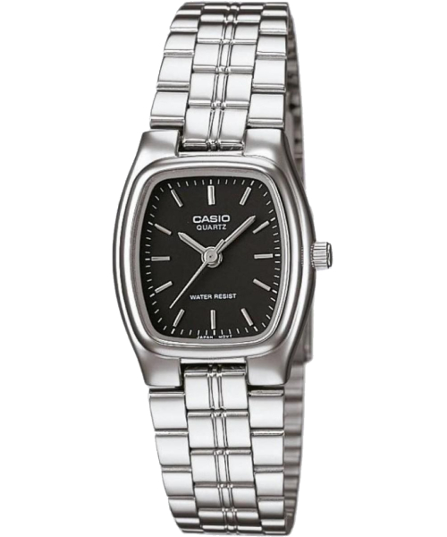  Casio Collection LTP-1169D-1A #1