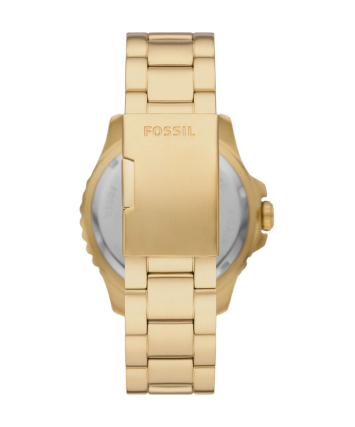  Fossil FS5990 #3