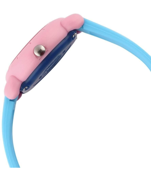 ���� Q&Q VP81-005 #3