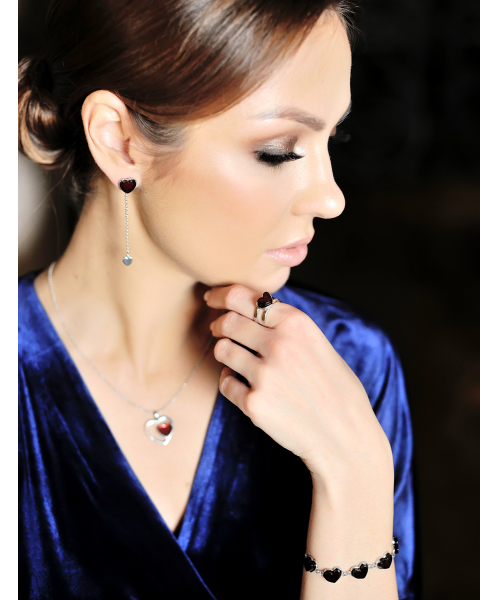 ����� Sun Stone P9168-1RV #2