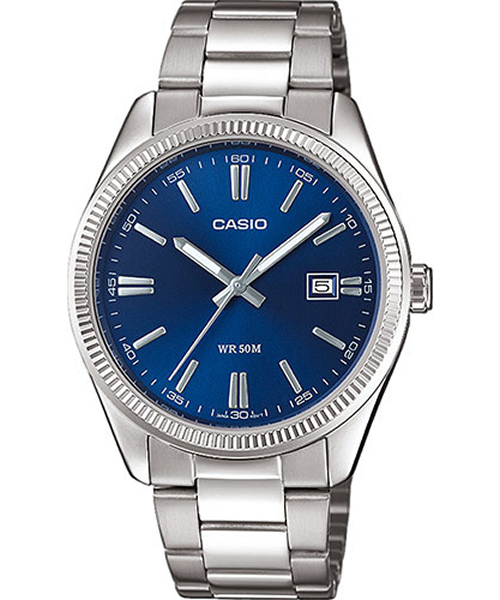  Casio Collection MTP-1302PD-2A #1