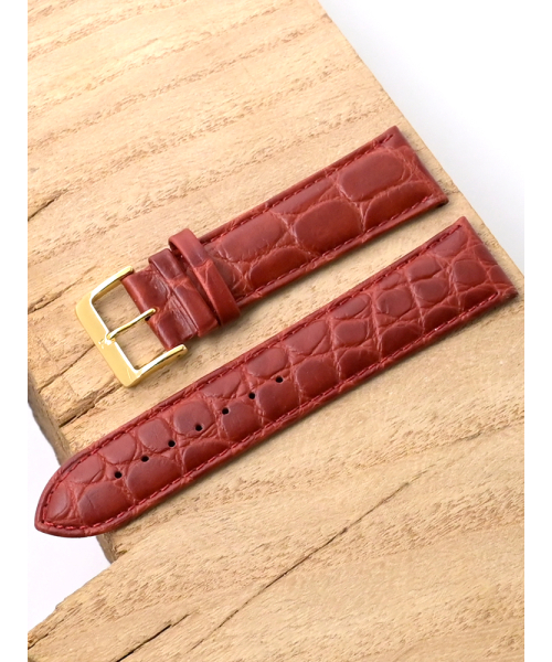 ������� ��� ����� Nagata N-2212 #1