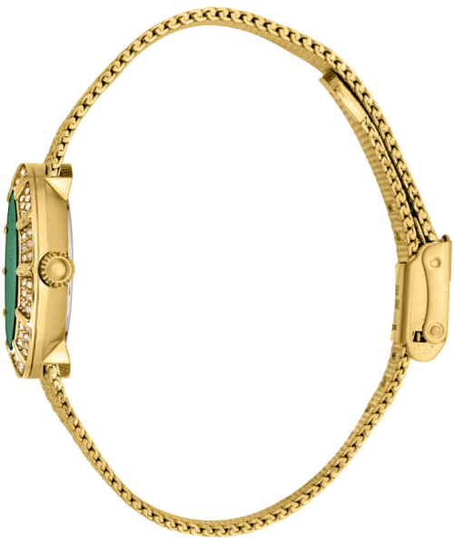 ���� Just Cavalli JC1L253M0075 #2