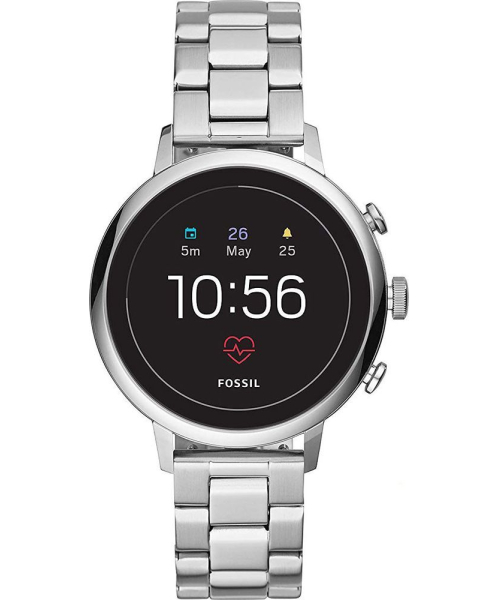  Fossil FTW6017 #1