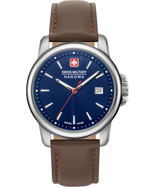  Swiss Military Hanowa 06-4230.7.04.003 #1
