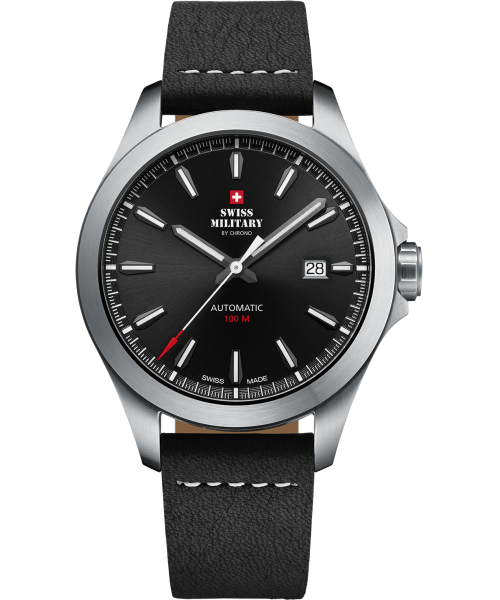 ���� Swiss Military by Chrono SMA34077.07 #1