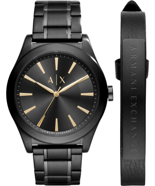  Armani Exchange AX7102 #1