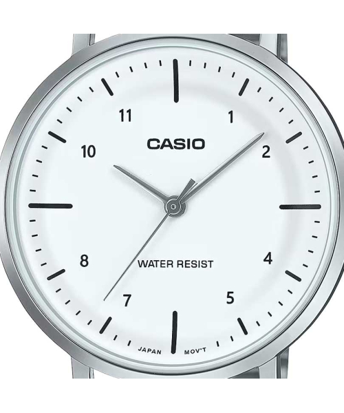  Casio Collection LTP-VT03D-7B #2