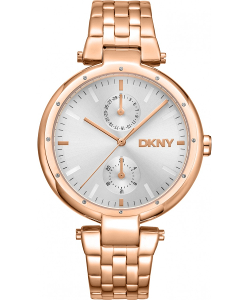  DKNY DK1L066M0075 #1