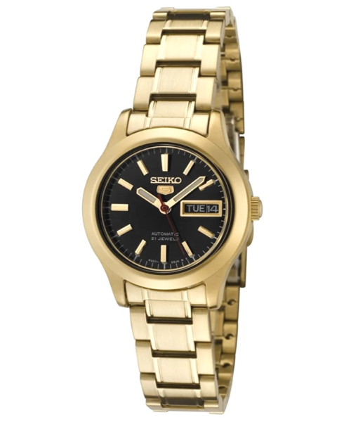 ���� Seiko SYMD96K1 #1