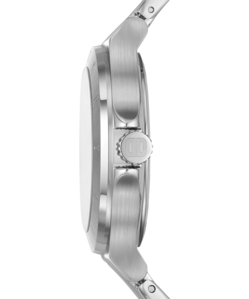 ���� DKNY NY6678 #2