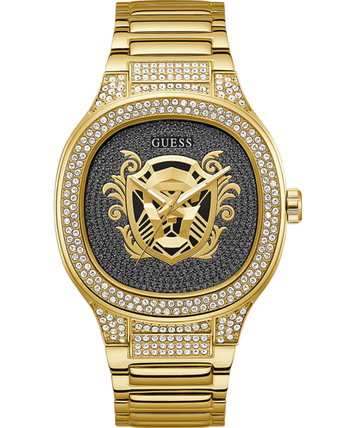 ���� Guess GW0565G1 #1