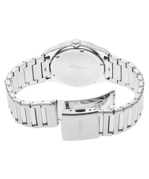 ���� Seiko SUR601P1 #4