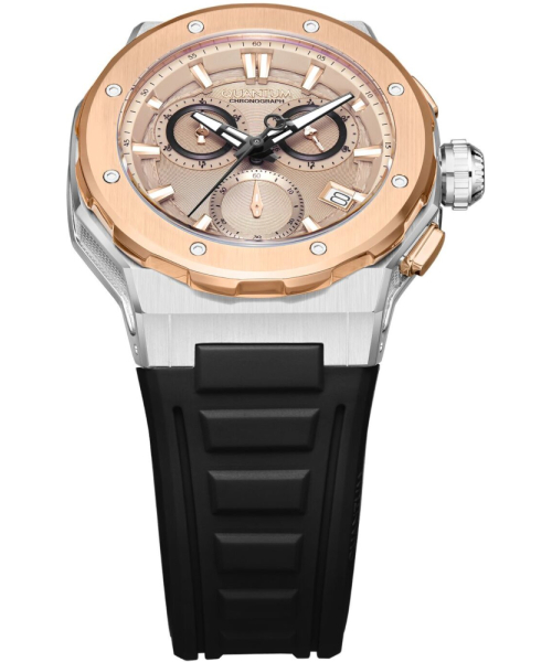 ���� Quantum HNG1082.571 #4