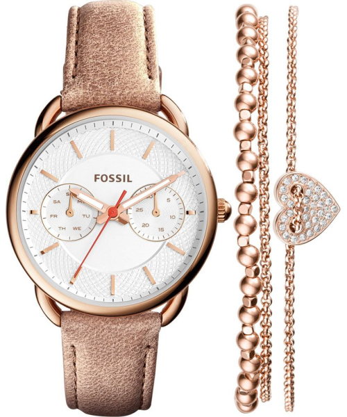  Fossil ES4021SET #1