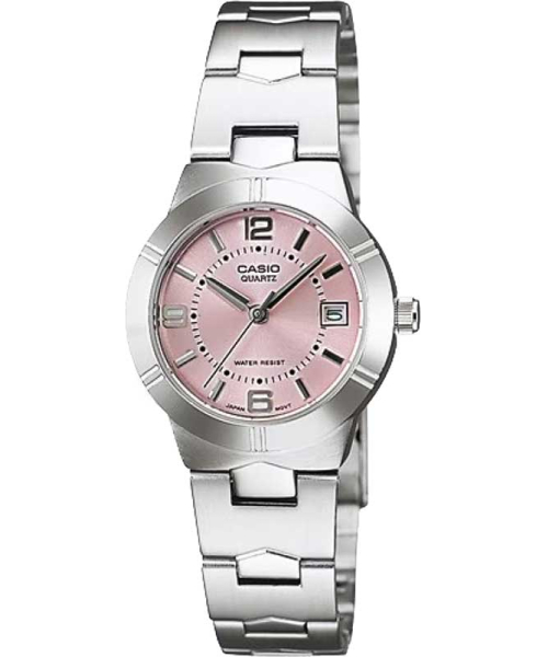  Casio Collection LTP-1241D-4A #1