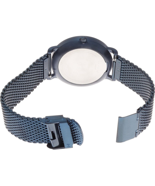  Skagen SKW6326 #5