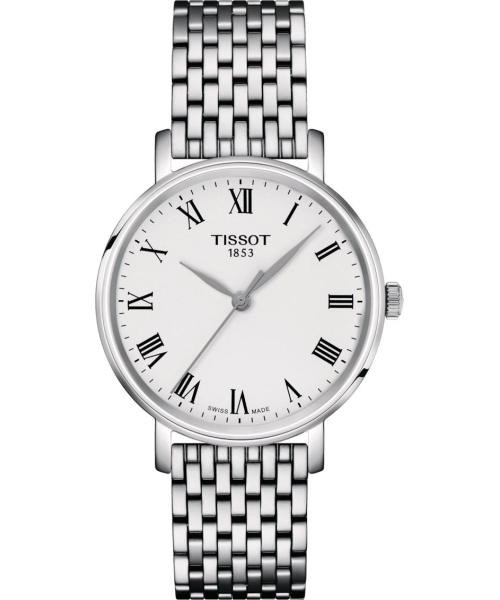  Tissot T143.210.11.033.00 #1