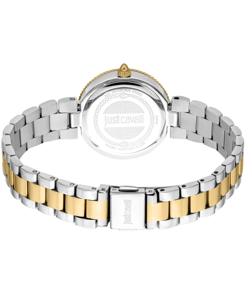  Just Cavalli JC1L308M0095 #3