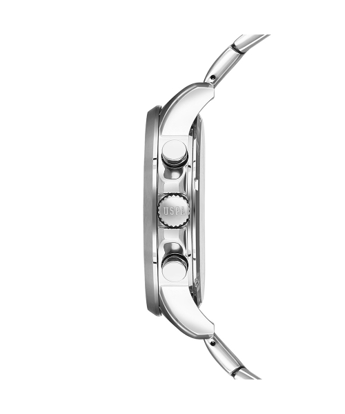 ���� U.S. Polo Assn USPA1016-06 #2