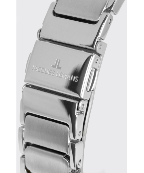  Jacques Lemans 1-2208C #4