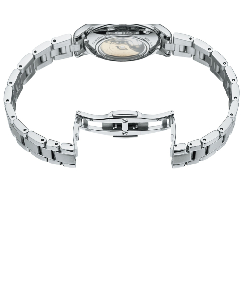 ���� Orient Star RE-ND0001S00 #6