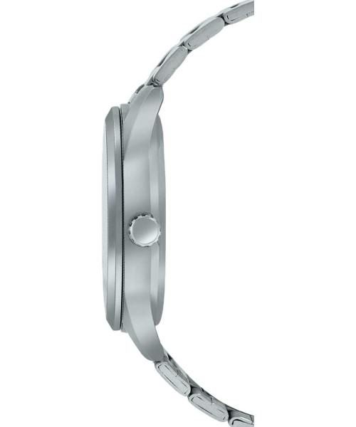  Casio Collection MTP-VD02D-2E #6
