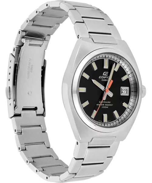  Casio Edifice EFB-109D-1A #3