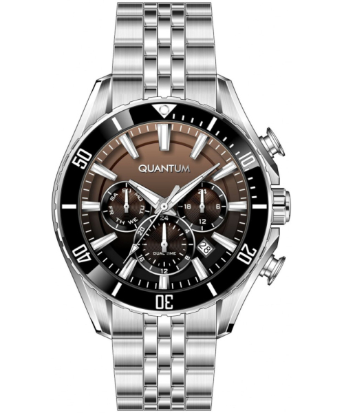 ���� Quantum PWG1187.340 #1