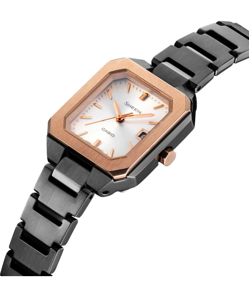  Casio Sheen SHS-4528GBD-7A #4