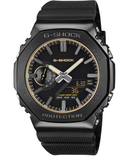 ���� Casio G-Shock GM-2100LXB-1A9 #1
