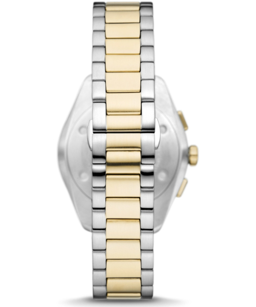  Emporio Armani AR11605 #2