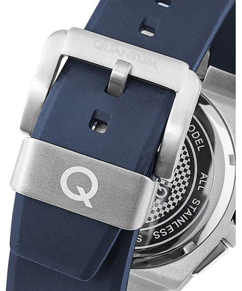  Quantum HNG949.999 #3