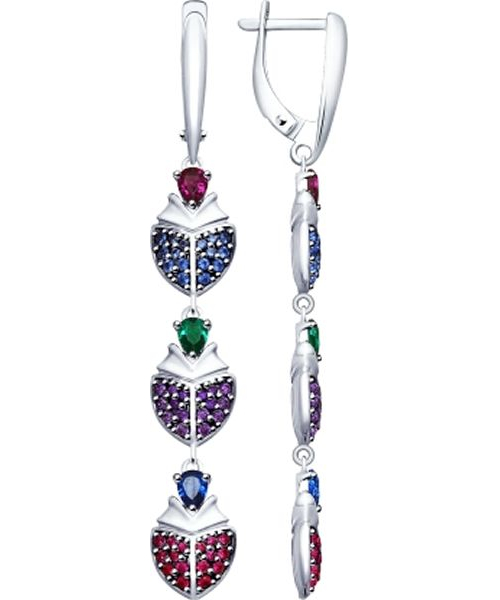 Sokolov ������ 94022749 #1