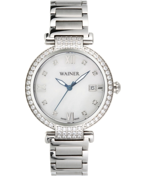  Wainer 11089-C #1