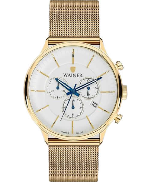  Wainer 19099-B #1