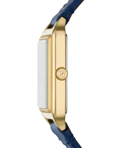 Fossil ES5365 #3