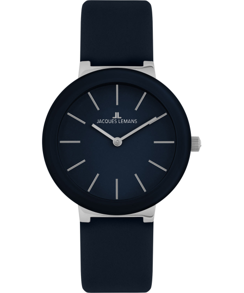  Jacques Lemans 42-9D #1